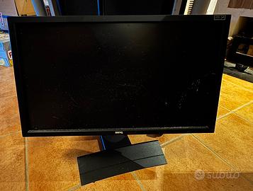 Monitor Benq