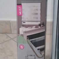 tende a rullo da interno