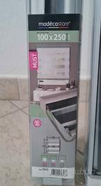 tende a rullo da interno