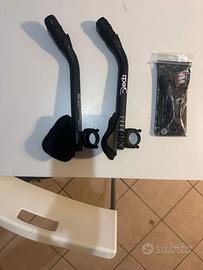 Prolunghe Deda Parabolica 1