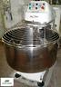 impastatrice-spirale-vasca-estraib-250-kg-kemper