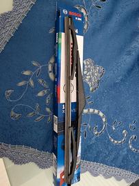 Tergicristallo posteriore