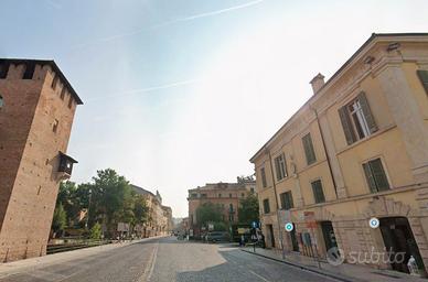 Corso Cavour - Bilocale