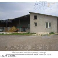Azienda Agricola Circello [A4339940]