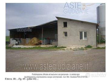 Azienda Agricola Circello [A4339940]