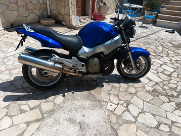 Vend x 11