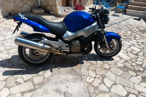 Vend x 11