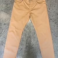 Pantalone Hugo Boss