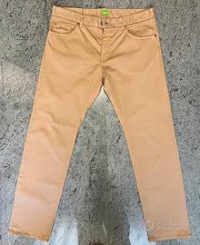 Pantalone Hugo Boss