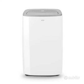 Condizionatore Argo Iro