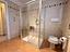 Immagine 14