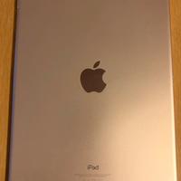 iPad Air 256Gb WiFi+Cell Gold + RIBASSO!!!