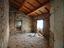 Immagine 18