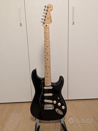 Chitarra Fender Special Ed. Player Stratocaster