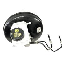 SERVOFRENO OPEL Corsa E 3a Serie 13380250 B14XER B