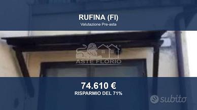 Immobile in asta di 190 m² con più di 5 locali a R