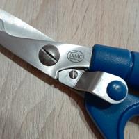 Forbice, trincia pollo AMC 