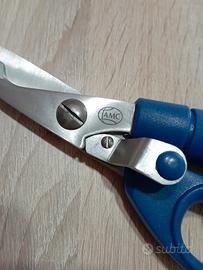 Forbice, trincia pollo AMC 