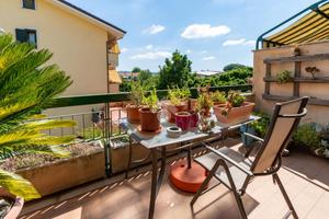 4 LOCALI A GROTTAFERRATA