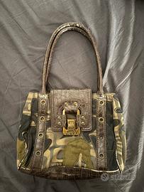 miss sixty vintage