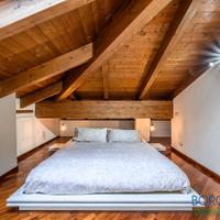 Letto basso toki cinius con tatami giapponese