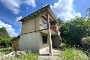 Rif.5027| casa ind. mirano