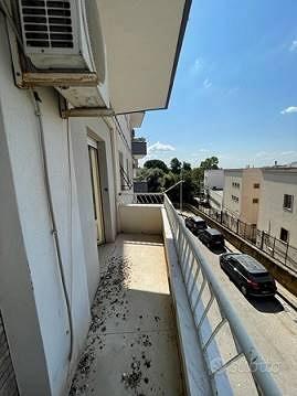 Apartment in Caltanissetta, Quartiere Provvidenza - Vista 4