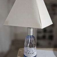 Lampada Gin Mare