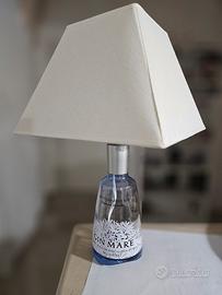 Lampada Gin Mare