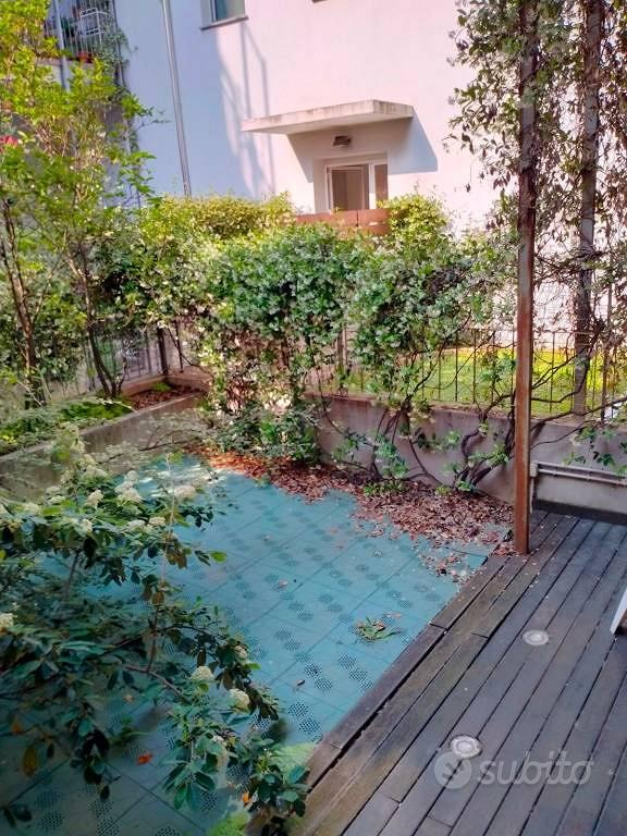 Appartamento – Milano, Barona, Municipio 6 - Vista 2