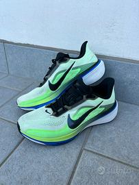 Nike Pegasus 42 - Taglia 44