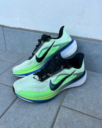 Nike Pegasus 42 - Taglia 44