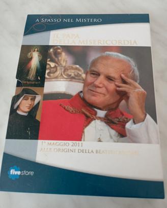 libro più dvd