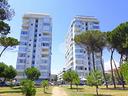 2-locali-a-montesilvano