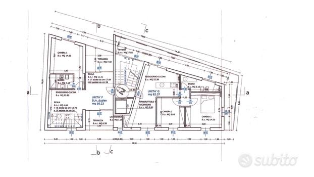 Terreno Edificabile