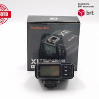 Godox X1T-S