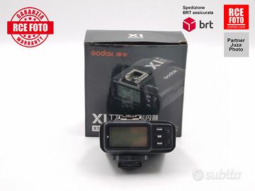Godox X1T-S