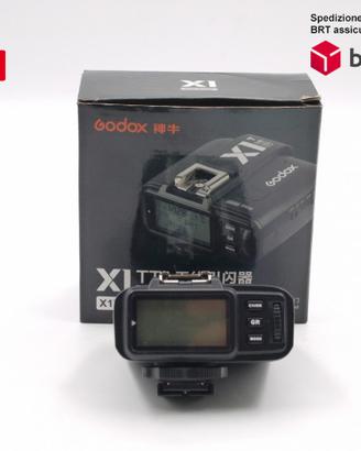 Godox X1T-S