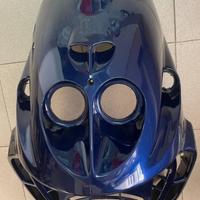 Carena frontale NUOVA Malaguti Phantom F12