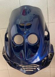 Carena frontale NUOVA Malaguti Phantom F12