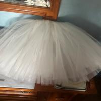 Tutu’ Degas