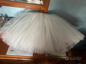 Tutu’ Degas
