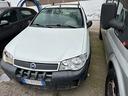 fiat-strada-1-3-mjt-pick-up
