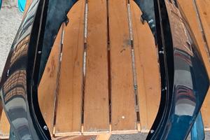 AP8158532 CODONE BLU INFINITY APRILIA Leonardo