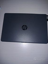 HP PC