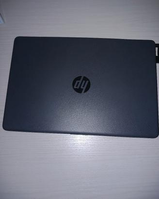 HP PC