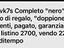 Immagine 5