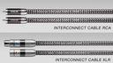 acrolink-7n-a2400-a2070-a2080-da3300-leggenda