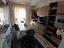 Immagine 28