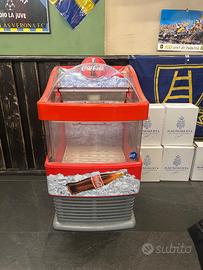 Frigo Coca-Cola